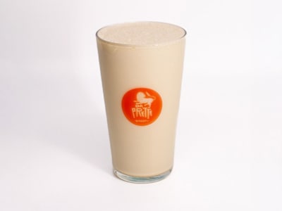 Chai Latte - Tiger Spice 🐯