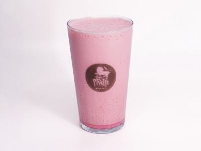 Pink Milk🌸