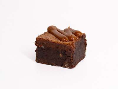Brownie