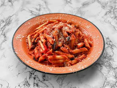 Siciliana