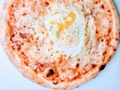 Carbonara