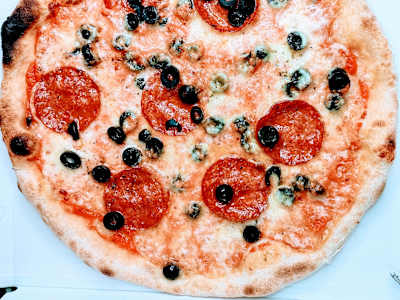 Diavola