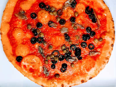 Siciliana