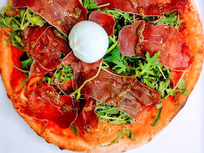 Appetitosa