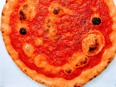 Marinara