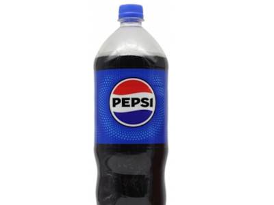 Pepsi 1,5l
