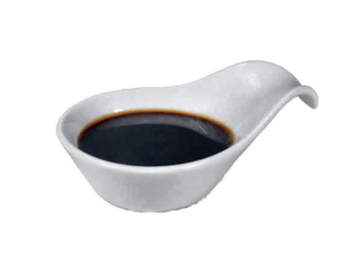 Salsa di Soia