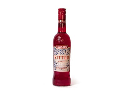 Bitter Rosso - Luxardo