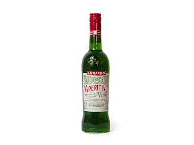 Aperitivo Verde - Luxardo