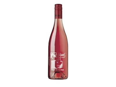 Pinot Nero Rosè 2021- Franz Haas