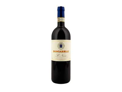 Montepulciano Il Nocio  2017- Boscarelli
