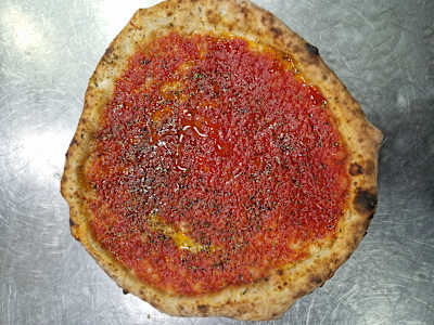 Marinara