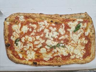Margherita 50cm