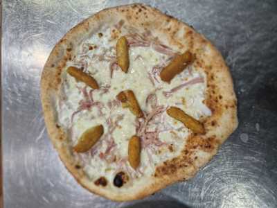 Crocchè