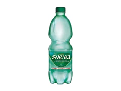 Acqua Frizzante