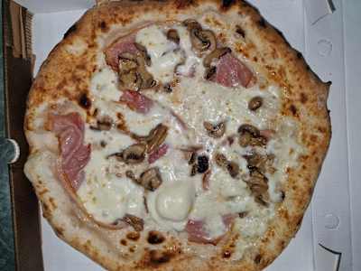 Fumè