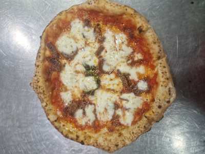 Diavola