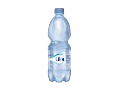 Acqua Naturale