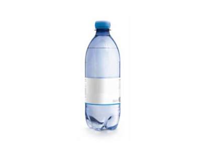 Acqua Naturale