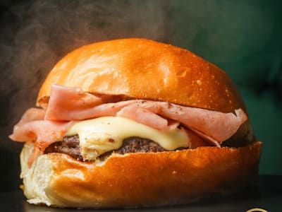 Panino Classico