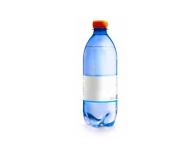Acqua Frizzante