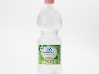 Acqua Naturale 50cl
