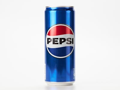 Pepsi Cola 33cl