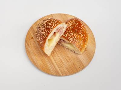 Calzone