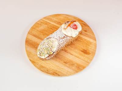 Cannolo