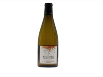 Gewurztraminer 750ml