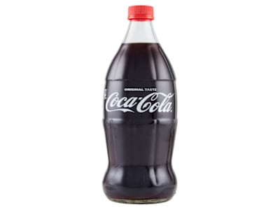 Coca Cola 1L