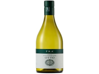 Soave 750ml