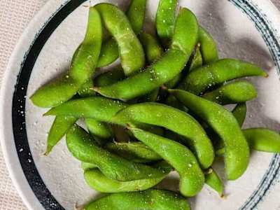 Edamame