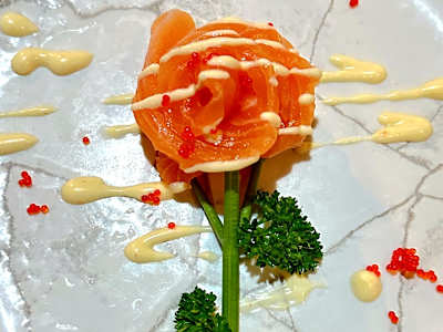 2c-Spicy flower