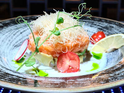 64b-Tartare special