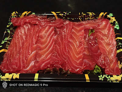 00b-Gohan spec salmon