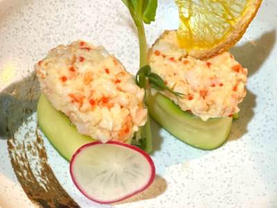 112-Gunkan Ebi