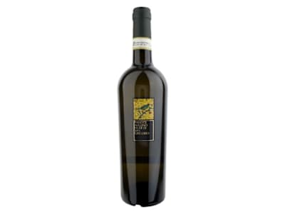Fiano di avellino 75cl