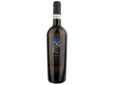 Greco di tufo 75cl