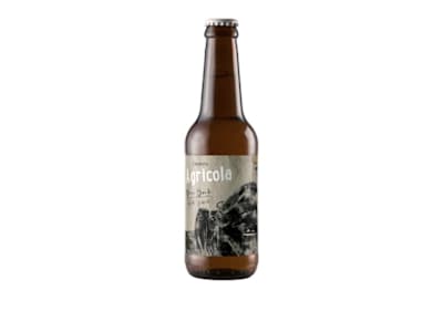 Agricola 50cl
