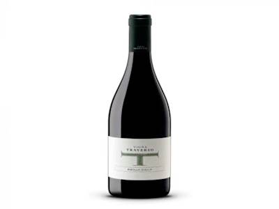 Ribolla gialla 75cl