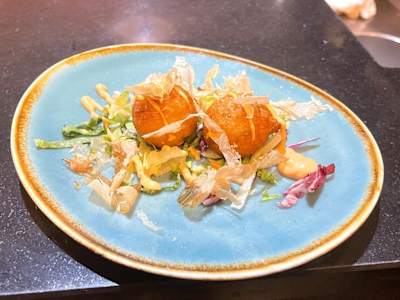 002b-Takoyaki