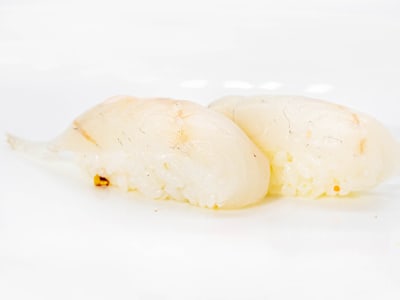 Nigiri Suzuki