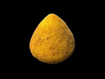 Arancino 2