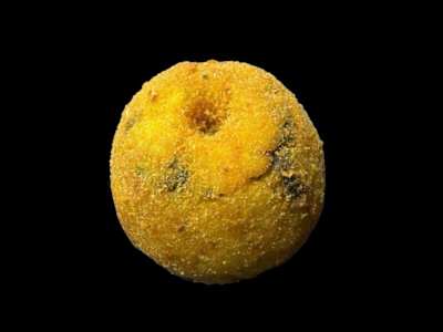 Arancino 6