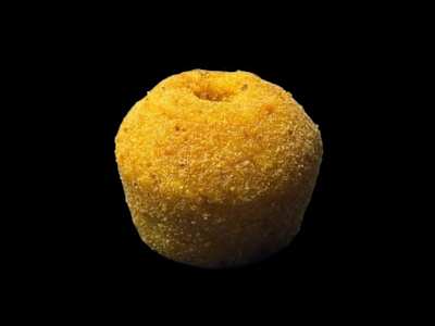 Arancino 7