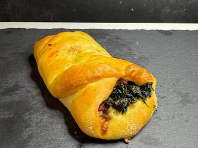 Calzoncino 8