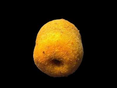 Arancino 11