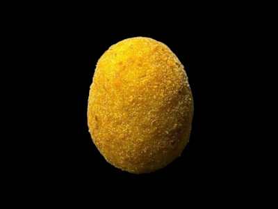 Arancino 5