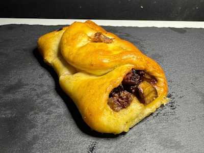 Calzoncino 4
